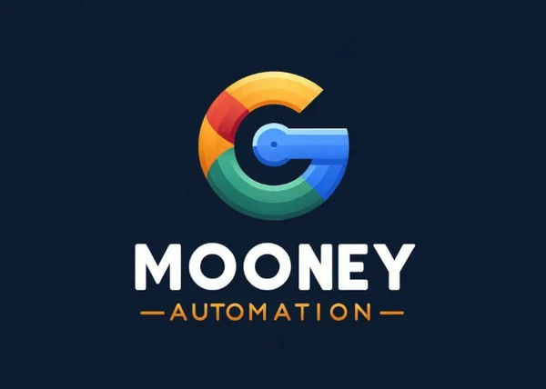 Mooney Automation (Platinum) – Mirko Delfino