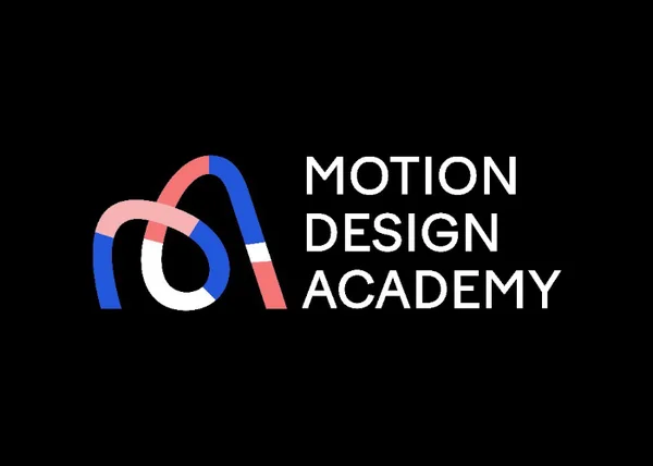 Motion Design Academy – Grafigata!