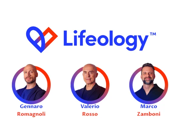 Move Motivation – Lifeology