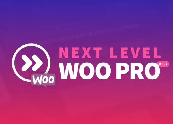 Next Level Woo PRO – Andrea Marchetti - copertina corso