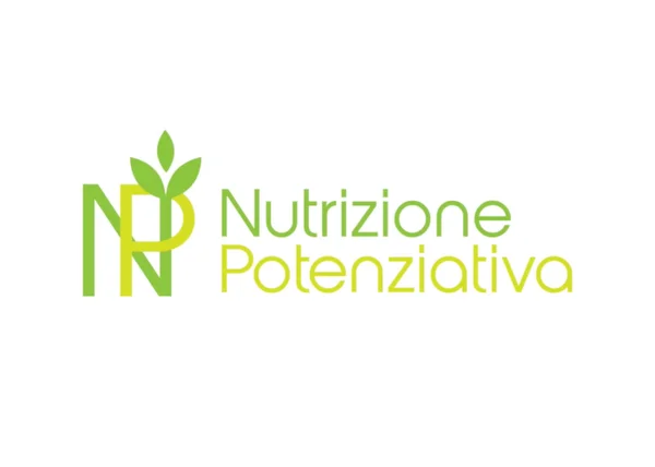Nutrizione Potenziativa – Filippo Ongaro