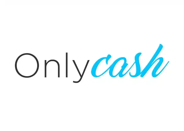 OnlyCash – Thomas Macorig - copertina corso