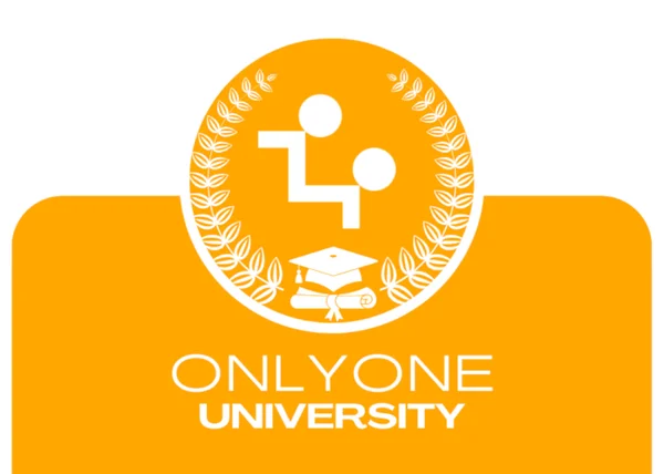 OnlyOne University – OnlyOne