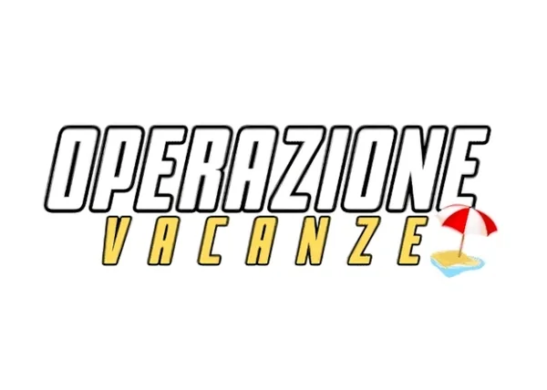 Operazione Vacanze – King Seduction - copertina corso