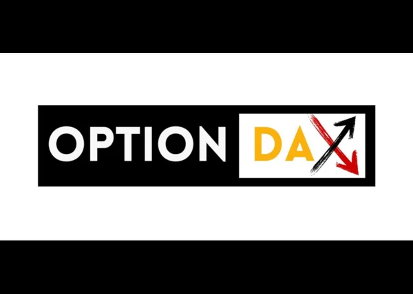 Option DAX – Opzionetika - copertina corso