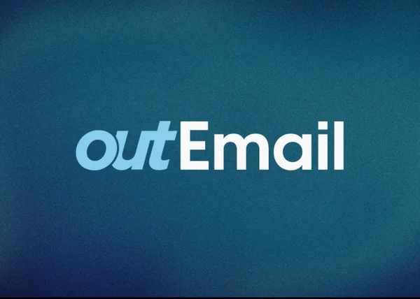 outEmail – Andrei Pascu - copertina corso