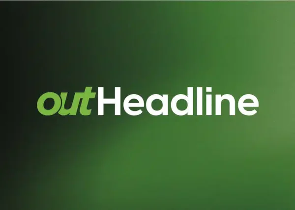 outHeadline – Andrei Pascu