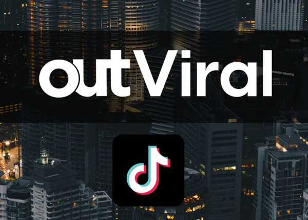 outViral 2.0 – Andrei Pascu - copertina corso