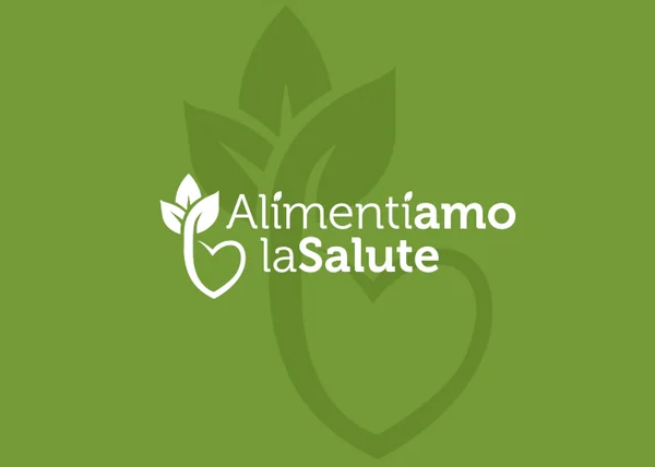 Percorso Alkarapid – Massimiliano Diaco - copertina corso