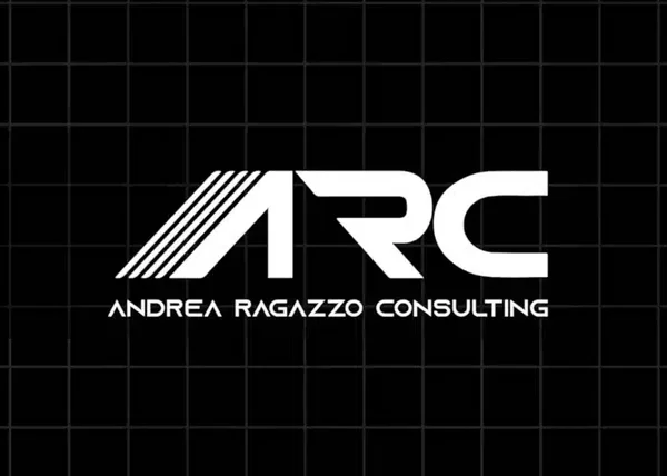Percorso di Formazione ARC – Andrea Ragazzo - copertina corso