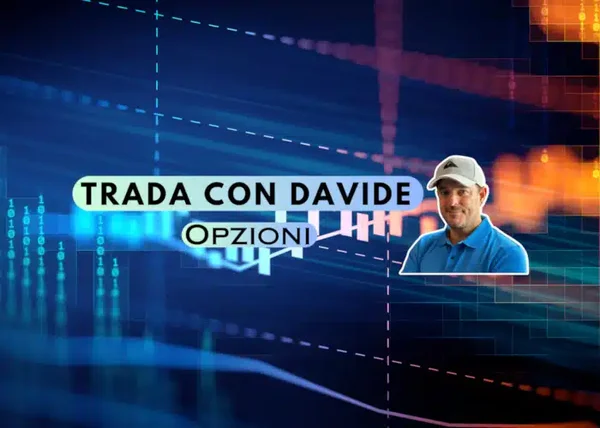 PerCorso TCD – Trada con Davide - copertina corso