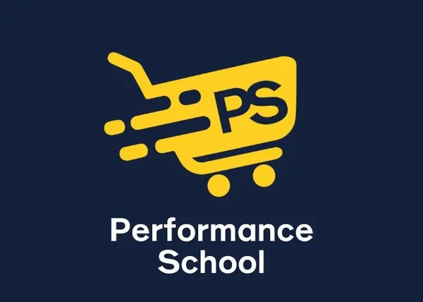 Performance School – Francesco Agostinis (Marketers) - copertina corso