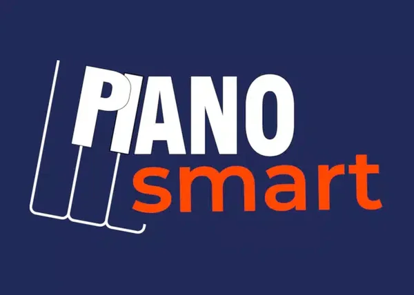 Piano Smart – ceciliastudio - copertina corso