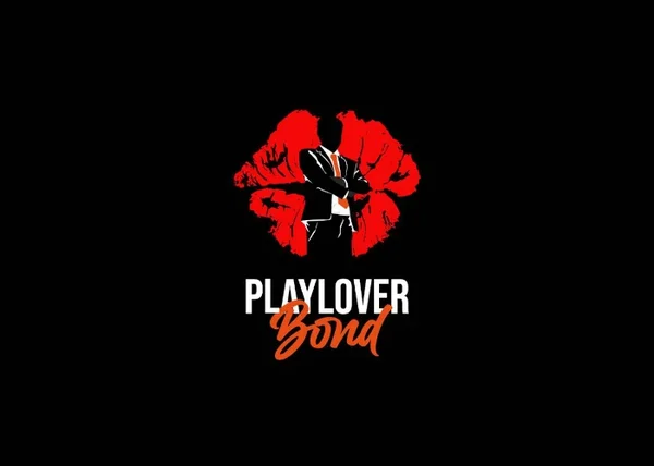 Playlover Bond – PlayLover Academy - copertina corso