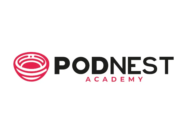 Podnest Academy – Rossella Pivanti - copertina corso