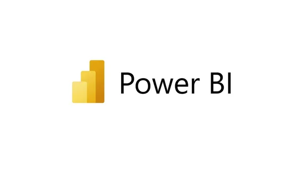 PowerBI Certificazione PL-300 – Data Masters - copertina corso