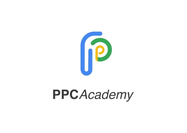PPC Academy di Valerio Celletti & Massimiliano Contessotto - copertina corso