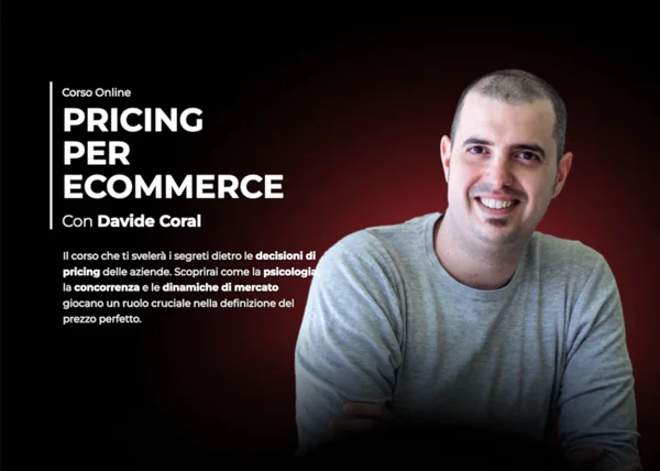 Pricing per Ecommerce – Ecommerce School