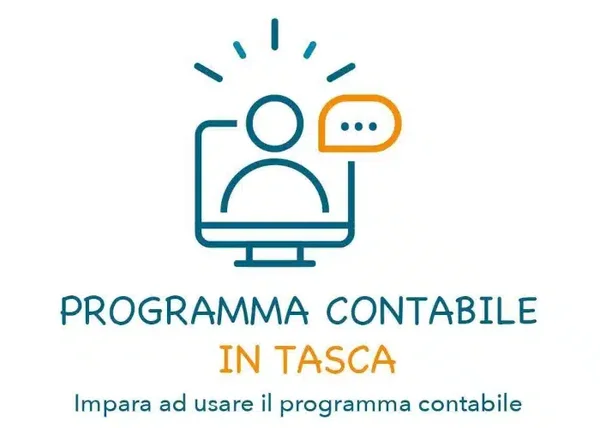 Programma Contabile in Tasca – Studio Allievi - copertina corso