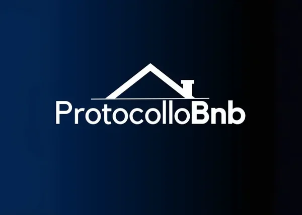 Protocollo Bnb – Luca Gallacci - copertina corso