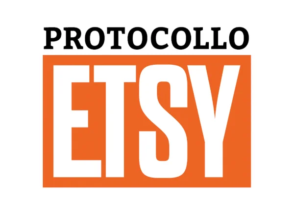 Protocollo Etsy Advanced 3.0 – Michele Taverna