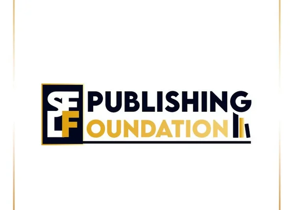 Publishing Foundation – Karma Writers - copertina corso
