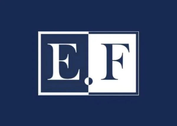 Report Edu.Finanza – InvestHero - copertina corso