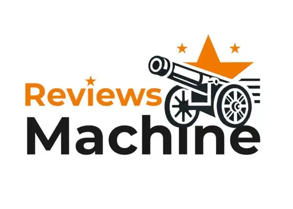 Reviews Machine 2.0 – Alessandro Arnao