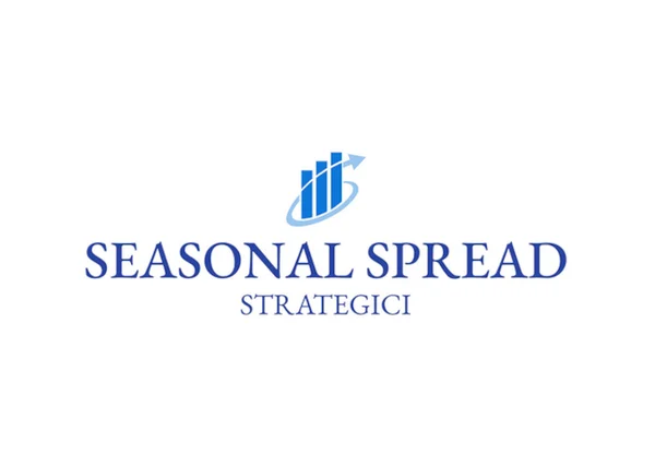 Seasonal Spread Strategici – Buz Trading - copertina corso