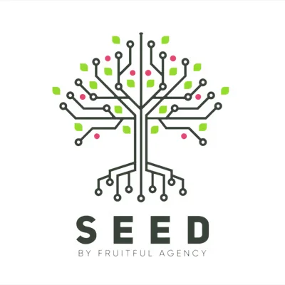 Seed – Ayoub Habcy - copertina corso
