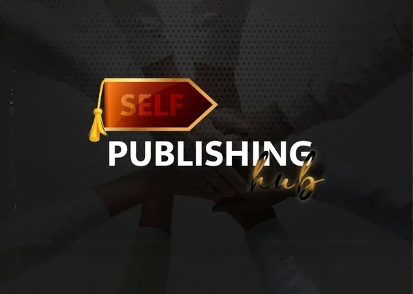 Self Publishing Hub – Roberto Maria Vadalà