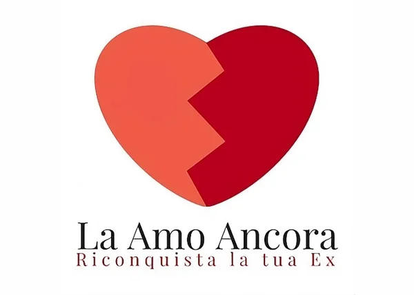 Sistema La Amo Ancora 4.0 – Teodor Savin - copertina corso