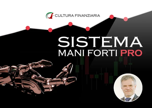 Sistema Mani Forti PRO – Bruno Moltrasio - copertina corso