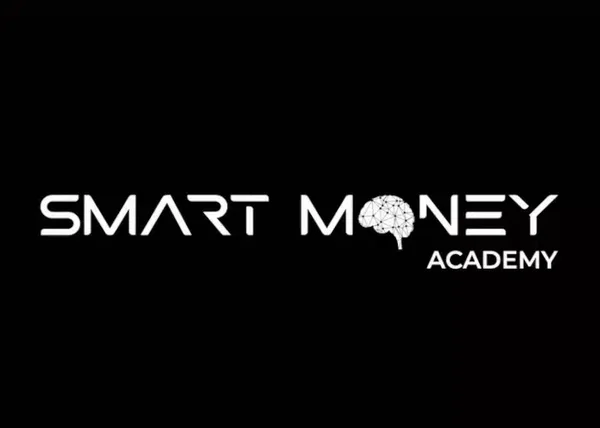 Smart Money Academy – Valter Pascucci - copertina corso