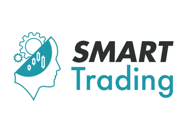 Smart Trading 3.0 – Invest Hero - copertina corso