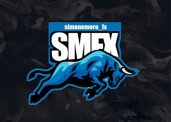SMFX Academy – Simone Moro - copertina corso