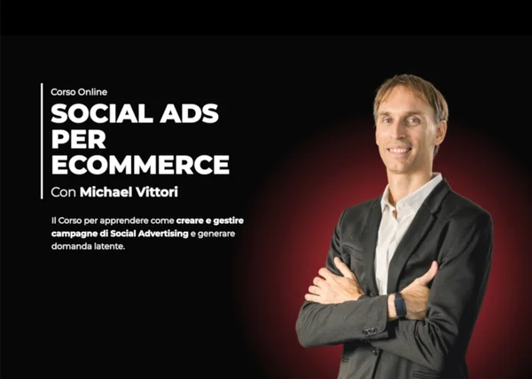 Social Ads per Ecommerce – Ecommerce School