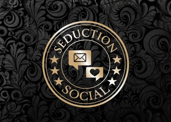 Social Seduction – Maurizio Romano (Gentlemind)