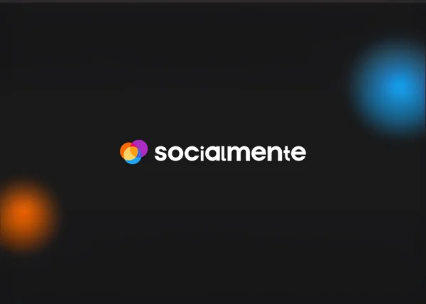 Socialmente – Luigi Fiano - copertina corso