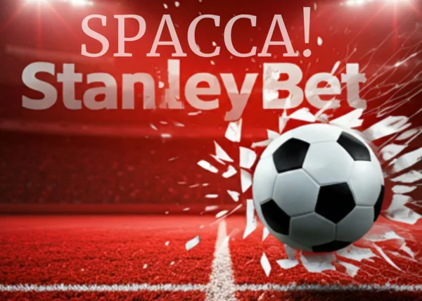 Spacca StanleyBet – VIVI Digital - copertina corso