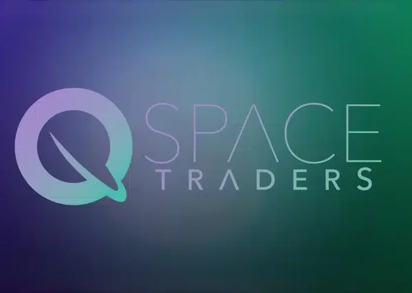 Space Traders Academy – Alessandro Arzuffi - copertina corso