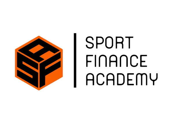 Sport Finance Academy – Francesco Palaia - copertina corso
