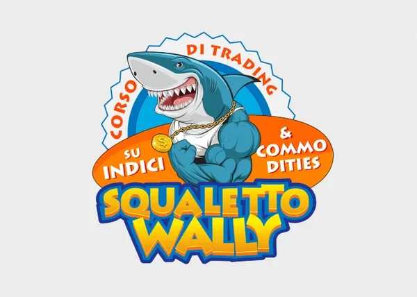 Squaletto Wally – Serghey Magalà