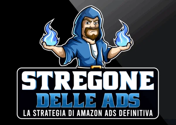 Stregone delle Ads – Marco Brunetti