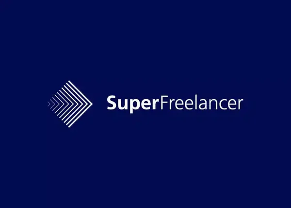 Super Freelancer – Grafigata! - copertina corso