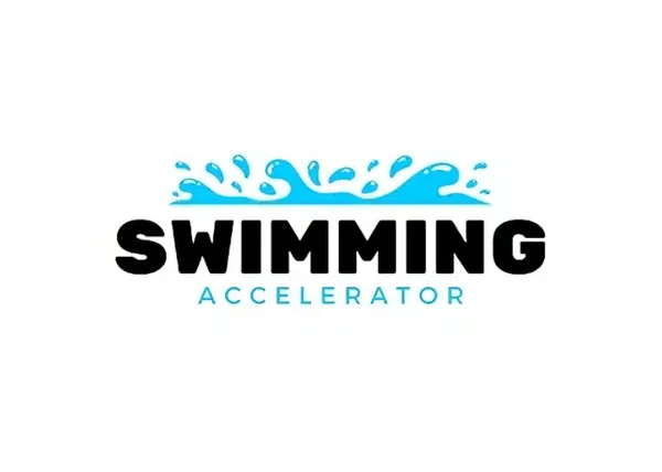 Swimming Accelerator – SwimProve - copertina corso