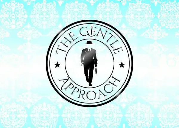 The Gentle Approach – Maurizio Romano