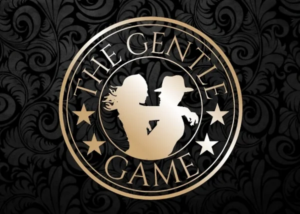 The Gentle Game – Maurizio Romano (Gentlemind)