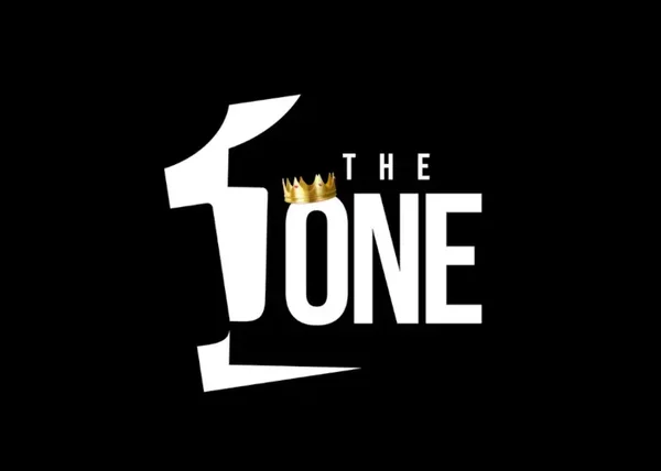 The One – Alessandro Parabiaghi - copertina corso