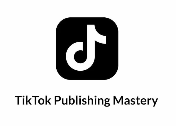 TikTok Publishing Mastery – Matteo & Giovanni